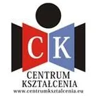 Przedsiębiorstwo 2 wizerunek CENTRUM KSZTAŁCENIA/ SZKOŁA JĘZYKOWA TIME TO GO Tłumacze Przysięgli w Lublin LU