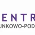 Przedsiębiorstwo 2 wizerunek CENTRUM RACHUNKOWO - PODATKOWE JOLANTA GAJOS Rachunkowość - Usługi w Dębica PK