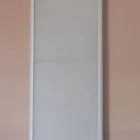 Przedsiębiorstwo 3 wizerunek CENTRUM SERWISOWE BKM RZESZÓW TEL: 609 871 361 Kategoria w Rzeszów PK