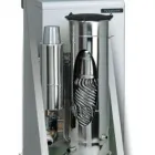 Przedsiębiorstwo 6 wizerunek CENTRUM SERWISOWE BKM RZESZÓW TEL: 609 871 361 Kategoria w Rzeszów PK