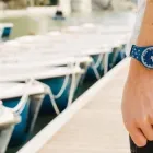 Przedsiębiorstwo 3 wizerunek CENTRUM SERWISOWE OMEGA, LONGINES, RADO, TISSOT, CERTINA, CK, SWATCH Zegary, Zegarki w Warszawa MZ