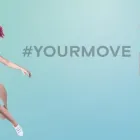 Przedsiębiorstwo 5 wizerunek CENTRUM SERWISOWE OMEGA, LONGINES, RADO, TISSOT, CERTINA, CK, SWATCH Zegary, Zegarki w Warszawa MZ