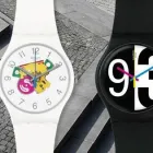 Przedsiębiorstwo 9 wizerunek CENTRUM SERWISOWE OMEGA, LONGINES, RADO, TISSOT, CERTINA, CK, SWATCH Zegary, Zegarki w Warszawa MZ