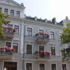Przedsiębiorstwo 1 wizerunek CENTRUM SZKOLENIOWO-KONFERENCYJNE HOTEL HERMAN**** Kategoria w Płock MZ
