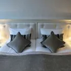 Przedsiębiorstwo 3 wizerunek CENTRUM SZKOLENIOWO-KONFERENCYJNE HOTEL HERMAN**** Kategoria w Płock MZ