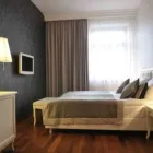 Przedsiębiorstwo 4 wizerunek CENTRUM SZKOLENIOWO-KONFERENCYJNE HOTEL HERMAN**** Kategoria w Płock MZ