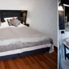 Przedsiębiorstwo 7 wizerunek CENTRUM SZKOLENIOWO-KONFERENCYJNE HOTEL HERMAN**** Kategoria w Płock MZ