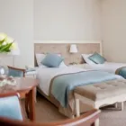 Przedsiębiorstwo 13 wizerunek CENTRUM SZKOLENIOWO-KONFERENCYJNE HOTEL HERMAN**** Kategoria w Płock MZ