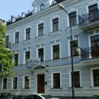 Przedsiębiorstwo 15 wizerunek CENTRUM SZKOLENIOWO-KONFERENCYJNE HOTEL HERMAN**** Kategoria w Płock MZ