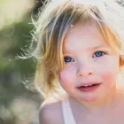 Przedsiębiorstwo 2 wizerunek CENTRUM TERAPII I EDUKACJI SENSORYNKA - JOANNA SZOSTAK Ośrodki Rehabilitacyjno - Wczasowe w Lublin LU