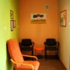 Przedsiębiorstwo 4 wizerunek CENTRUM TERAPII I WSPOMAGANIA ROZWOJU MORCINKA5 Terapia Zajęciowa w Warszawa MZ