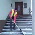 Przedsiębiorstwo 1 wizerunek CENTRUM USŁUG SAMOCHODOWYCH*PROGRESS-2* Sprzątanie - Usługi w Katowice SL