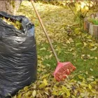 Przedsiębiorstwo 2 wizerunek CENTRUM USŁUG SAMOCHODOWYCH*PROGRESS-2* Sprzątanie - Usługi w Katowice SL