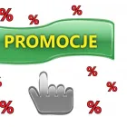 Przedsiębiorstwo 4 wizerunek CENTRUM USŁUG SAMOCHODOWYCH*PROGRESS-2* Sprzątanie - Usługi w Katowice SL