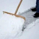 Przedsiębiorstwo 7 wizerunek CENTRUM USŁUG SAMOCHODOWYCH*PROGRESS-2* Sprzątanie - Usługi w Katowice SL