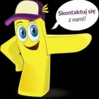 Przedsiębiorstwo 13 wizerunek CENTRUM USŁUG SAMOCHODOWYCH*PROGRESS-2* Sprzątanie - Usługi w Katowice SL