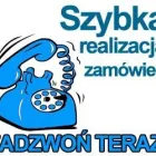 Przedsiębiorstwo 14 wizerunek CENTRUM USŁUG SAMOCHODOWYCH*PROGRESS-2* Sprzątanie - Usługi w Katowice SL