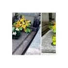 Przedsiębiorstwo 18 wizerunek CENTRUM USŁUG SAMOCHODOWYCH*PROGRESS-2* Sprzątanie - Usługi w Katowice SL