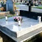 Przedsiębiorstwo 24 wizerunek CENTRUM USŁUG SAMOCHODOWYCH*PROGRESS-2* Sprzątanie - Usługi w Katowice SL