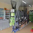 Przedsiębiorstwo 2 wizerunek CENTRUM WĘDKARSKIE UMULTOWO Wędkarskie Artykuły w Poznań WP