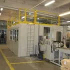 Przedsiębiorstwo 2 wizerunek CENTRUM ZASTOSOWAŃ ERGONOMII PAWEŁ RYBARCZYK Samochody - Akcesoria, Części Zamienne - Detal w Poznań WP