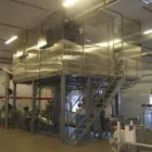 Przedsiębiorstwo 5 wizerunek CENTRUM ZASTOSOWAŃ ERGONOMII PAWEŁ RYBARCZYK Samochody - Akcesoria, Części Zamienne - Detal w Poznań WP