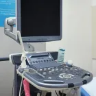 Przedsiębiorstwo 5 wizerunek CENTRUM ZDROWIA KOBIET Przychodnie Specjalistyczne w Warszawa MZ