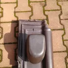 Przedsiębiorstwo 1 wizerunek CERABAU Kategoria w Kraków MA