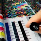 Przedsiębiorstwo 1 wizerunek CETI Naklejki, Etykiety w Poznań WP