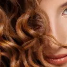 Przedsiębiorstwo 1 wizerunek CEZAREX SALON FRYZJERSKI Kategoria w Warszawa MZ