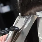 Przedsiębiorstwo 6 wizerunek CEZAREX SALON FRYZJERSKI Kategoria w Warszawa MZ