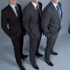 Przedsiębiorstwo 1 wizerunek CGO LEGAL COUNSELING S.C. Radcy Prawni w Łódź LD