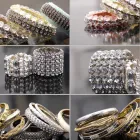 Przedsiębiorstwo 1 wizerunek CHART-PRACOWNIA BIŻUTERII ARTYSTYCZNEJ w Poznań WP