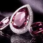 Przedsiębiorstwo 2 wizerunek CHART-PRACOWNIA BIŻUTERII ARTYSTYCZNEJ w Poznań WP