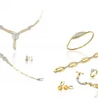 Przedsiębiorstwo 3 wizerunek CHART-PRACOWNIA BIŻUTERII ARTYSTYCZNEJ w Poznań WP