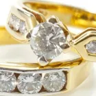 Przedsiębiorstwo 4 wizerunek CHART-PRACOWNIA BIŻUTERII ARTYSTYCZNEJ w Poznań WP