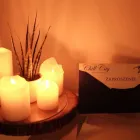 Przedsiębiorstwo 5 wizerunek CHILL CITY Spa w Poznań WP