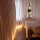 Przedsiębiorstwo 8 wizerunek CHILL CITY Spa w Poznań WP