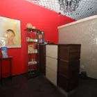 Przedsiębiorstwo 3 wizerunek CHILLOUT BEAUTY SALON Kosmetyka - Usługi w Warszawa MZ