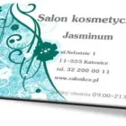 Przedsiębiorstwo 3 wizerunek CHIPCARD Kategoria w Katowice SL