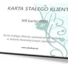 Przedsiębiorstwo 4 wizerunek CHIPCARD Kategoria w Katowice SL