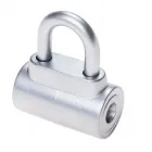 Przedsiębiorstwo 3 wizerunek CHRUST DORABIANE KLUCZY,AWARYJNE OTWIERANIE SAMOCHODU,KODOWANIE PILOTÓW,WYMIANA DRZWI Ślusarstwo w Lublin LU