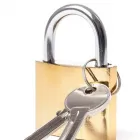 Przedsiębiorstwo 17 wizerunek CHRUST DORABIANE KLUCZY,AWARYJNE OTWIERANIE SAMOCHODU,KODOWANIE PILOTÓW,WYMIANA DRZWI Ślusarstwo w Lublin LU