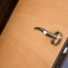 Przedsiębiorstwo 18 wizerunek CHRUST DORABIANE KLUCZY,AWARYJNE OTWIERANIE SAMOCHODU,KODOWANIE PILOTÓW,WYMIANA DRZWI Ślusarstwo w Lublin LU