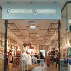 Przedsiębiorstwo 1 wizerunek CL_STUDIOS WARSAW ARKADIA Odzież, Konfekcja - Detal w Warszawa MZ