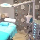 Przedsiębiorstwo 1 wizerunek CLARIS SALON KOSMETYCZNY Kosmetyka - Usługi w Katowice SL