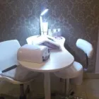 Przedsiębiorstwo 3 wizerunek CLARIS SALON KOSMETYCZNY Kosmetyka - Usługi w Katowice SL