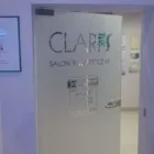 Przedsiębiorstwo 5 wizerunek CLARIS SALON KOSMETYCZNY Kosmetyka - Usługi w Katowice SL