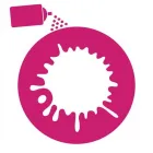 Przedsiębiorstwo 1 wizerunek CLEAN-BI Szkoły Języków Obcych w Kielce SK