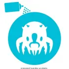 Przedsiębiorstwo 2 wizerunek CLEAN-BI Szkoły Języków Obcych w Kielce SK